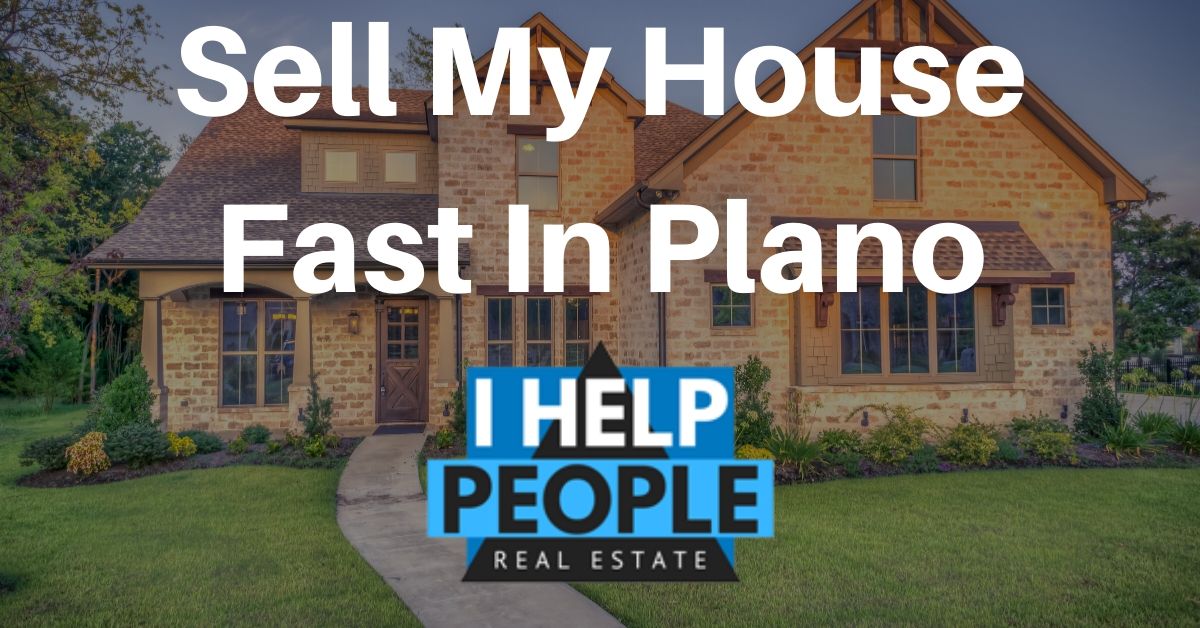 sell-my-house-fast-in-plano-sell-your-house-fast-in-dallas