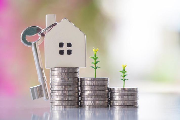 Seven Habits Of Highly Effective Real Estate Investors