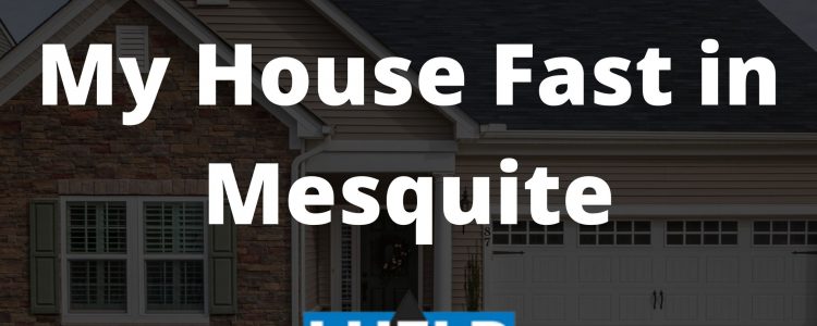 should i sell my house in 2020